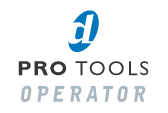 Operator Music 6.x image