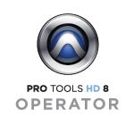 Operator Operator Music HD v8 image